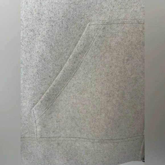 ZARA zip jacket - Picture 3 of 7